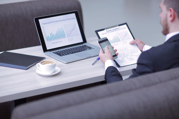 Calculation workbook for emissions reporting