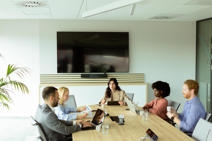 Records used in a reporting readiness assessment