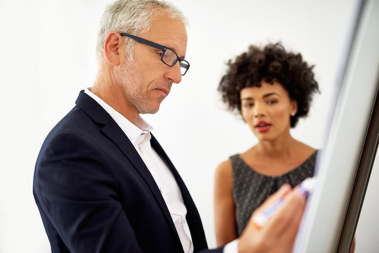 Documents and records used in a reporting readiness assessment