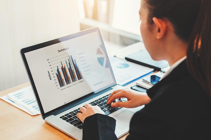 Calculation workbook used for emissions reporting support